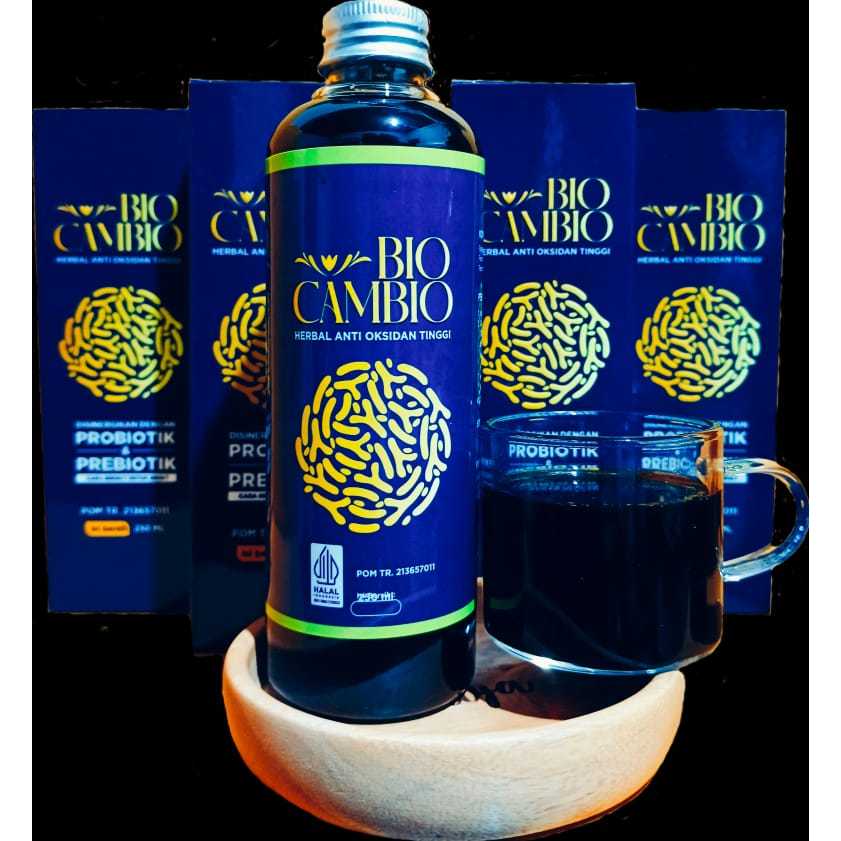 bio-cambio-multi-efficacy-probiotic-prebiotic-fermenting-soursop