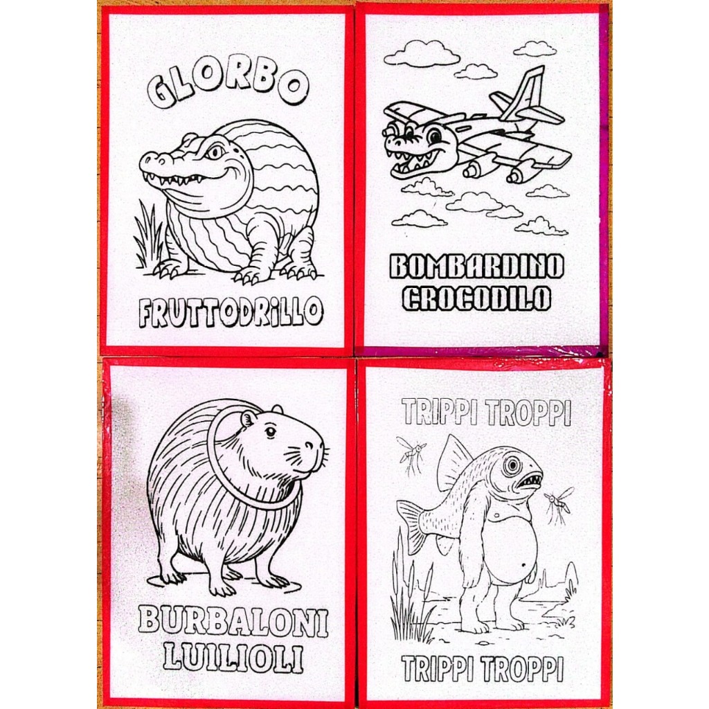 Latest Styrofoam Contents 40 Pcs / Styrofoam Painting 30x40 For ...
