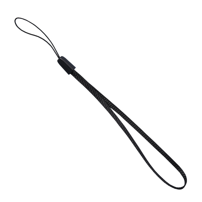 GANTUNGAN HP/ CARD/ KEY/ USB/ LANYERD CHAIN ROPE/ | Shopee Philippines