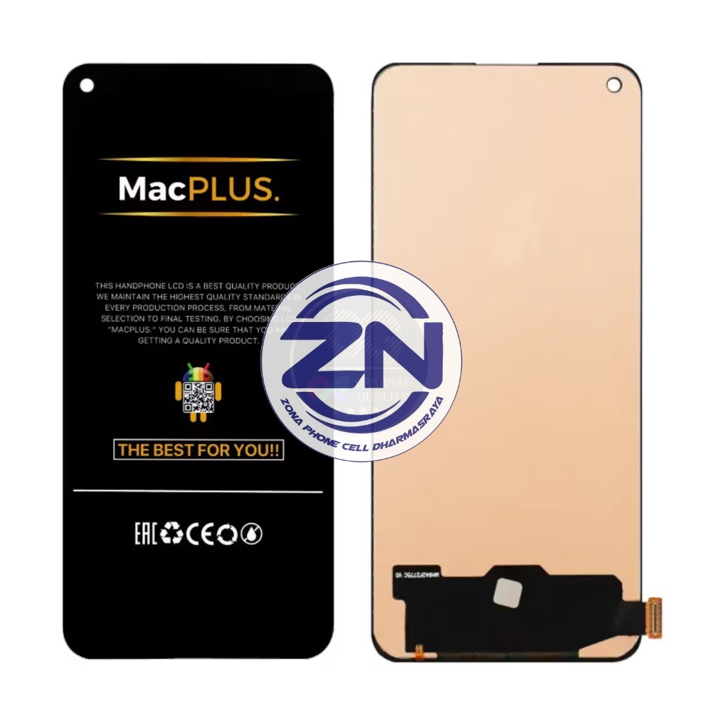 LCD+TS OPP A74 4G/A94 4G/A94 5G/A95 4G/A95 5G/A96 5G/F19/F19S/F19 PRO ...