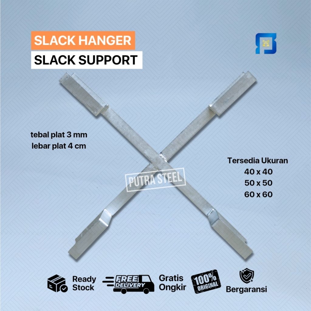 Slack Hanger Slack Support/ Fixing Slack/ Cable Holder in Pole Fiber ...