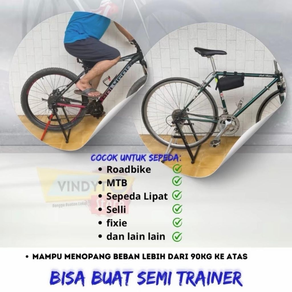 Shop pixie bike for Sale on Shopee Philippines