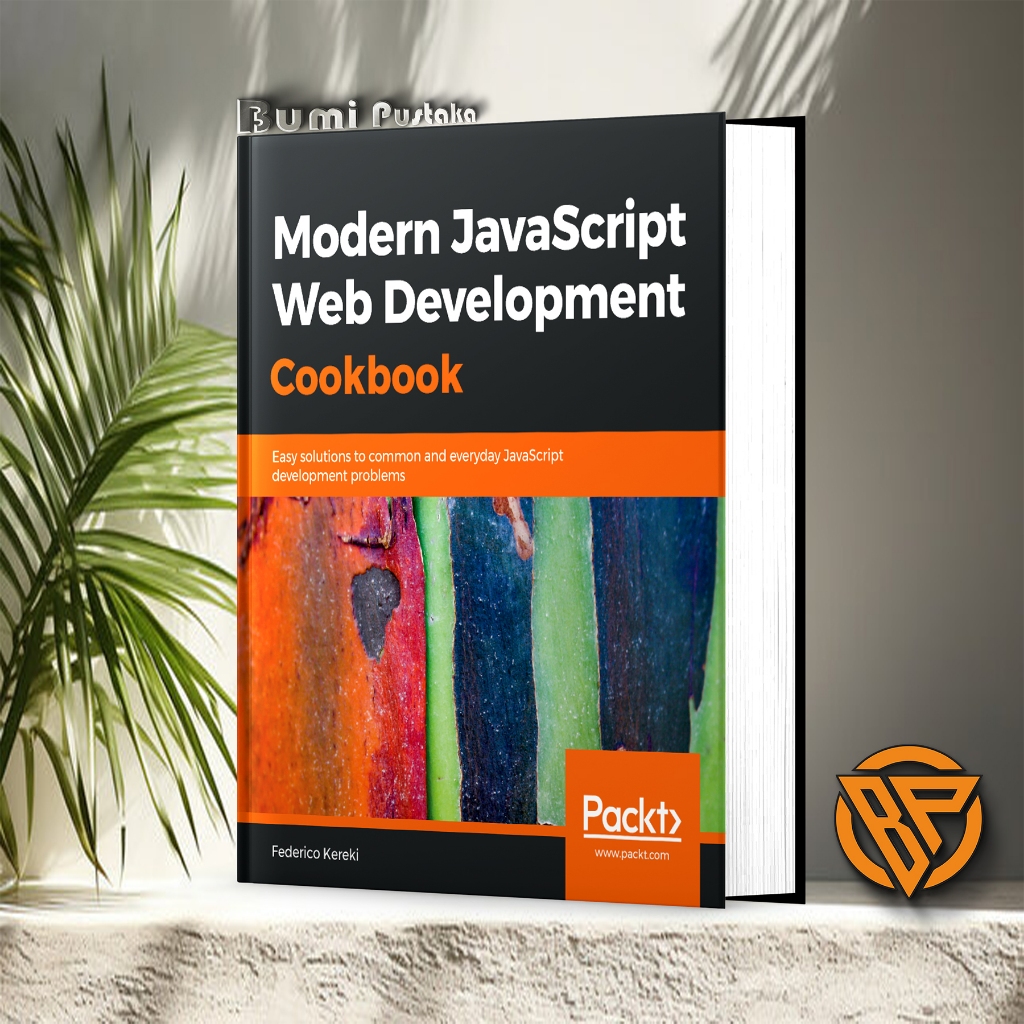 Mastering JavaScript Functional Programming 2nd Edition | Shopee ...