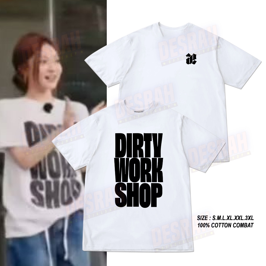 aespa Dirty Work ポップアップ Tシャツ シャツ Amazon.co.jp: [さん店] aespa Dirty Work グッズ Tシャツ 半袖 エスパ