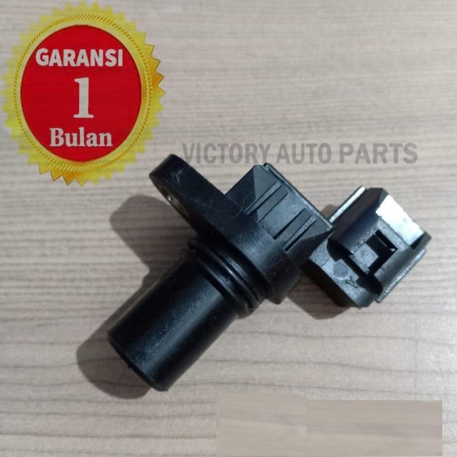 Mitsubishi Lancer Galant CMP Camshaft Position Sensor Md327107 Original ...