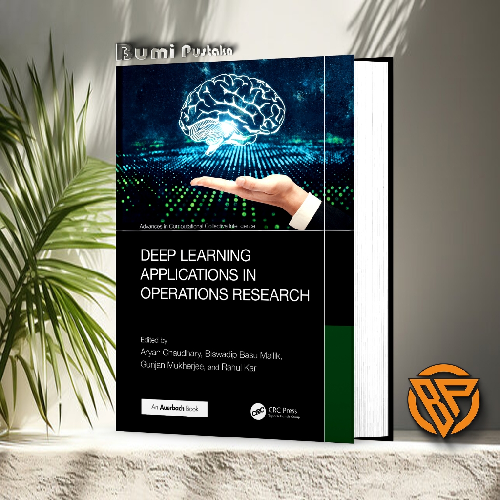 Deep Learning Applications in Operations Research | Shopee Philippines
