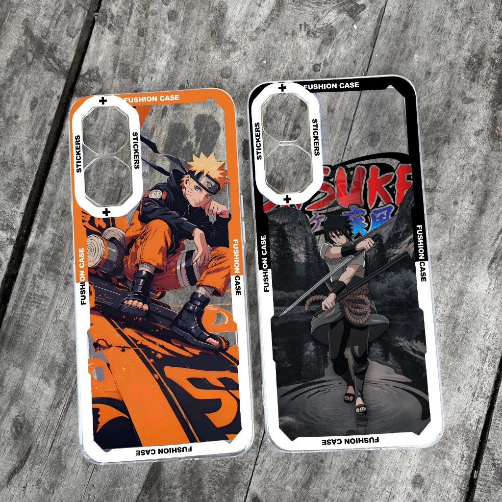 Case ZTE Nubia Neo 3 5G GT Neo 2 5G A36 BLADE A56 A55 A35 Latest Mobile ...