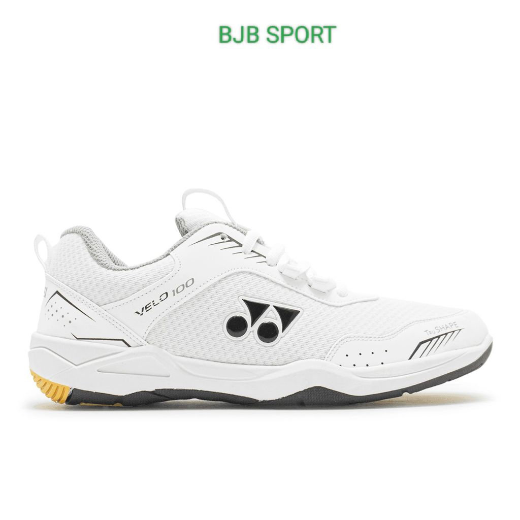 badminton-shoes-bjb-sport-size-36-40-men-women-sports-shoes-volleyball