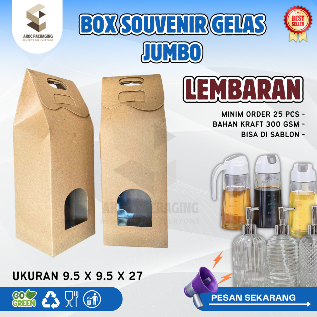 Large Lid Glass Sheet - PAPERBOX GLASS GLASS SOAP BOTTLE PUMP OIL ...