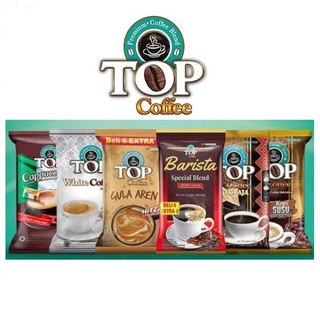 Instant Drink Wings Food Top Coffee Sachet Coffee Sachet/ Sugar, Milk ...