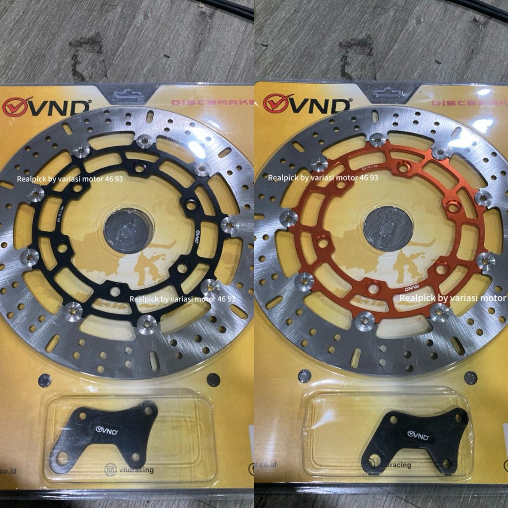 VND NINJA RR DISC DISC NINJA KRR/ NINJA 150/ NINJA 250 carburetor VND ...