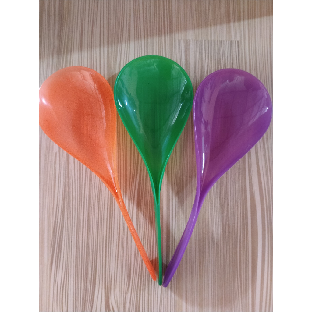 NEWEST 3PCS NON-STICK RICE POPS | Shopee Philippines