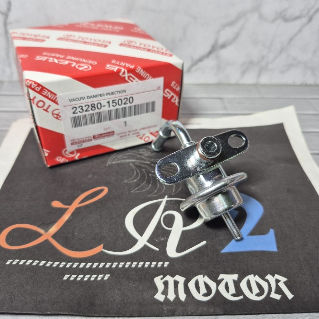 fuel-pressure-regulator-great-all-new-corolla-twincam-soluna-shopee