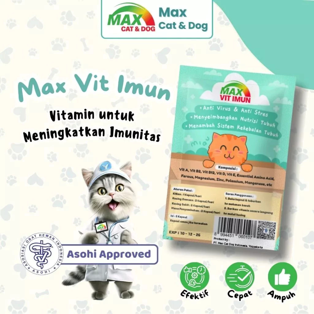 Shop max vit for Sale on Shopee Philippines