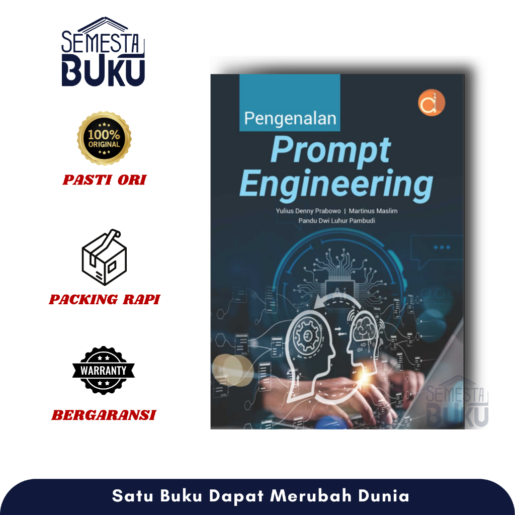 Deepublish Deepublish Deepublish Deepublish Deepublish | Introduction ...