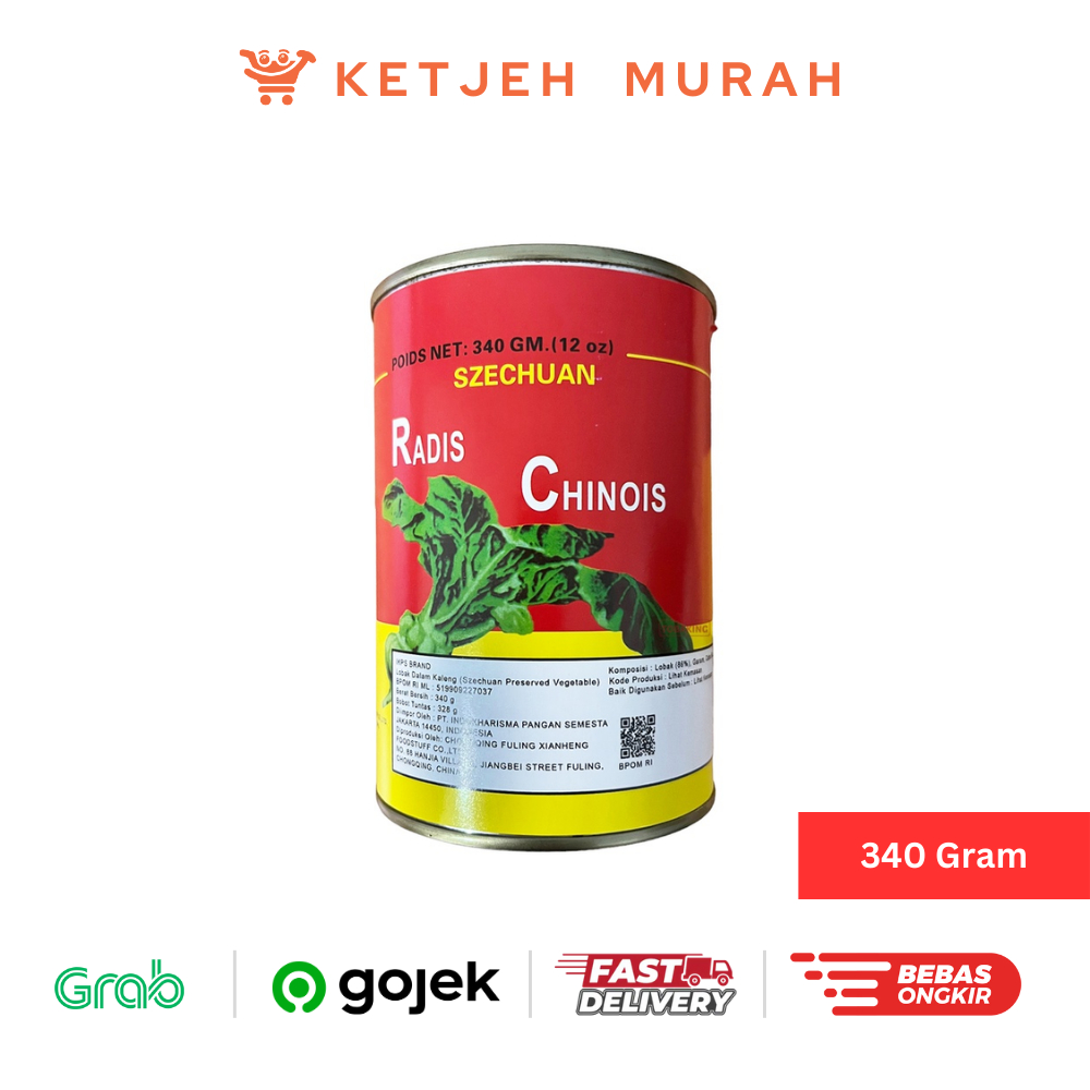 Pickled Carrots Canned Mustard Vegetables Cacoi Preserved Vegetable ...