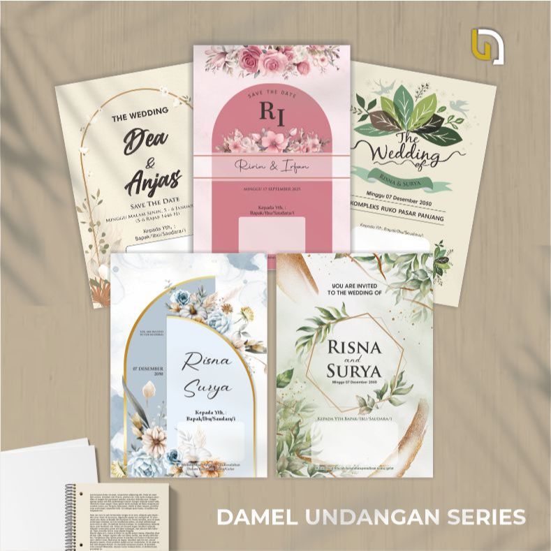 CONTENTS 100 Wedding Invitations with Free Rustic Full Color Photos ...