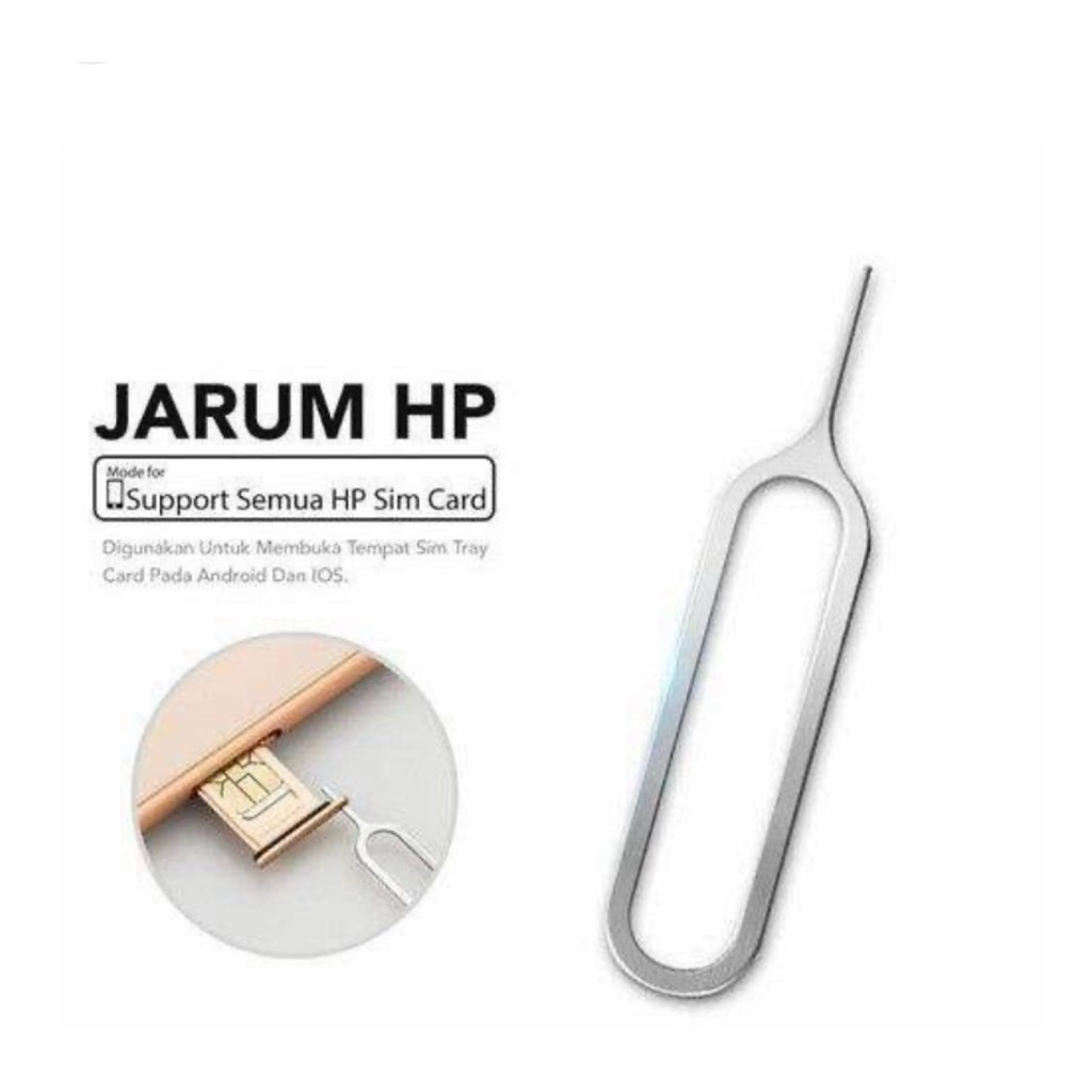 Universal card puncture Ejector Card Puncture | Shopee Philippines