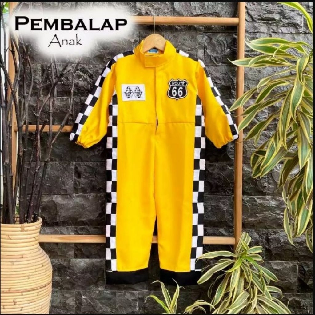 Racer Wearpack/ Racer Costume/Racing Costume/Current Costume/Viral ...