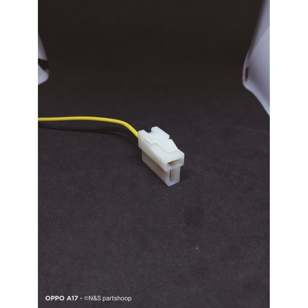 Universal kijang, carry, Futura, T120SS, etc. car tube wiper water ...
