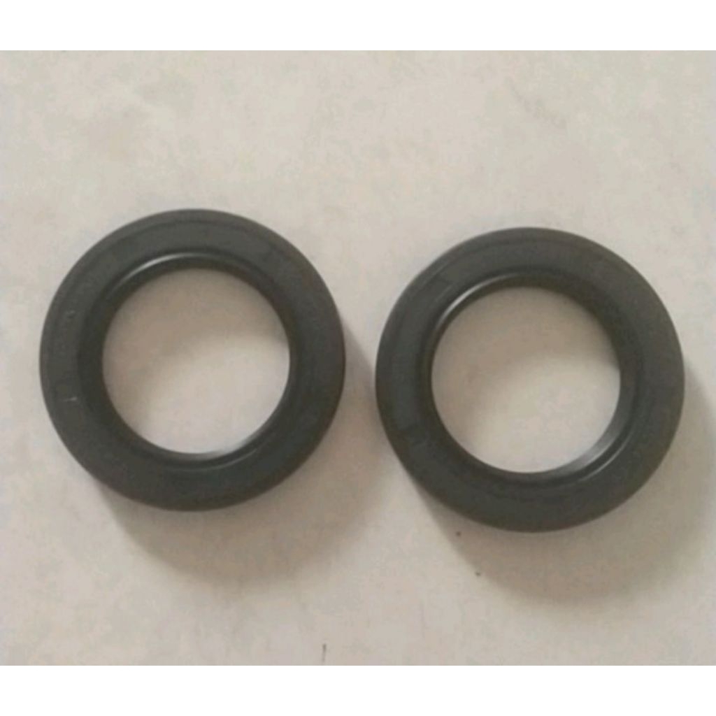 Hino lohan, Hino 500 and bus timer seal | Shopee Philippines