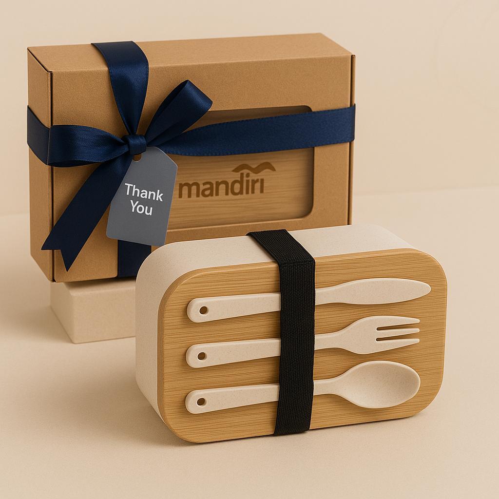 [FREE CUSTOM ENGRAVING] Custom Logo and Character Lunch Box | Premium ...