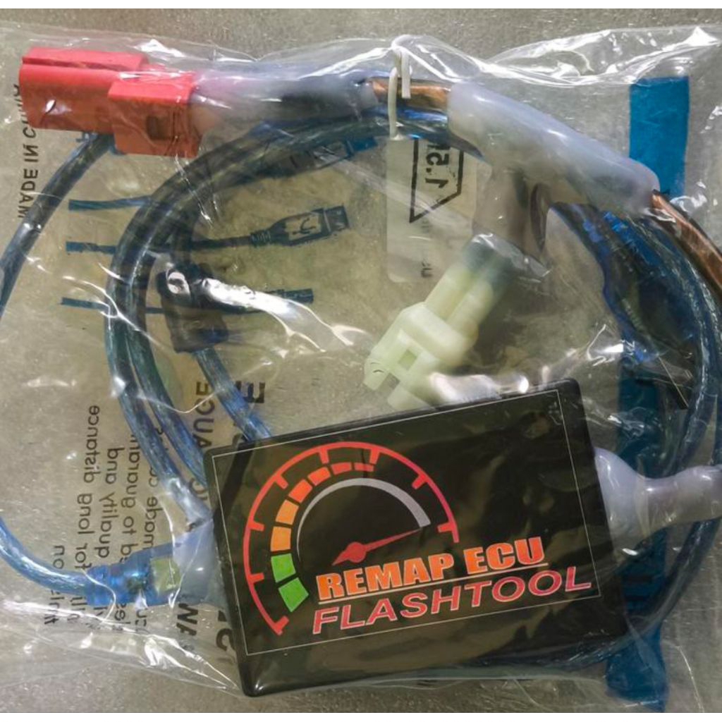 Shop remap ecu motorcycle for Sale on Shopee Philippines