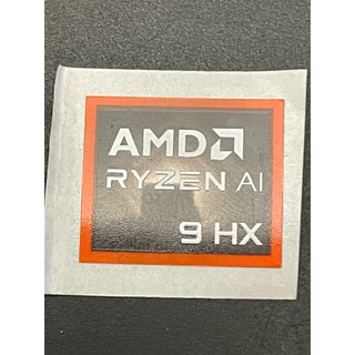 Shop ryzen 9 for Sale on Shopee Philippines