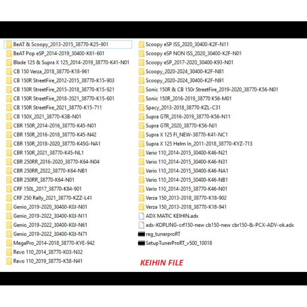 Tool remap module ftdi kline remap scan diagnostic and file remap ecu ...
