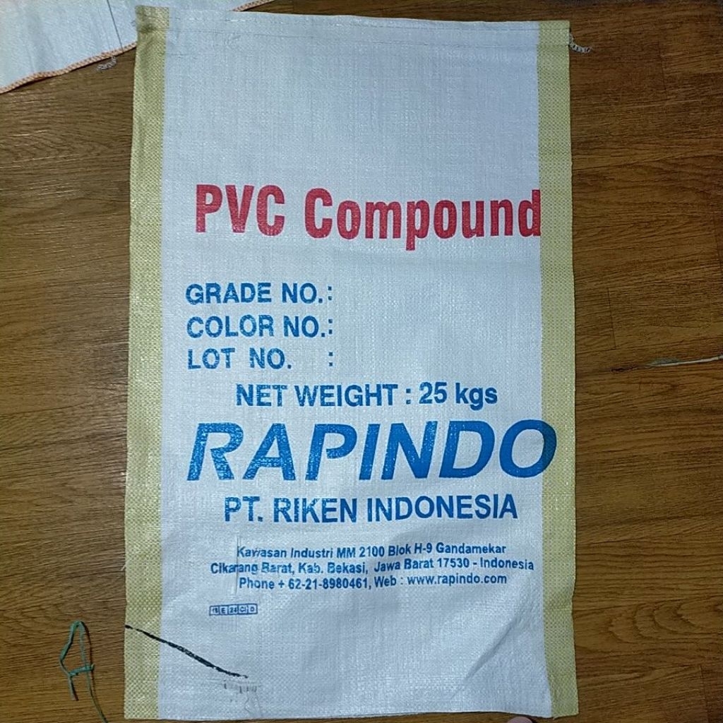 40kg Screen Printing Sack New Condition | Shopee Philippines