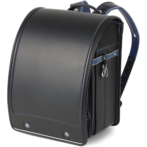 Jepan Children's School Bags Newest Bags Costem Bags Limited edition ...