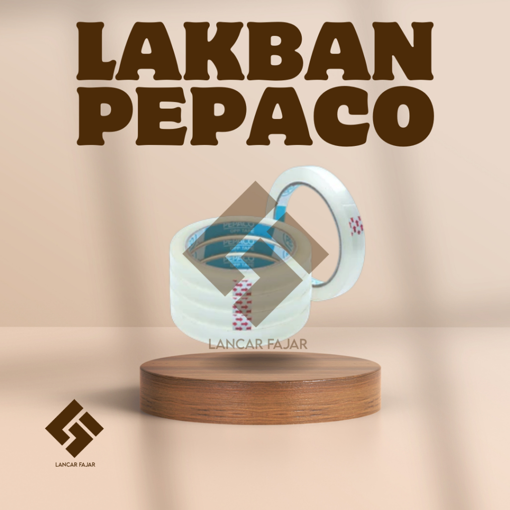 Super thick duct tape brown duct tape/ clear duct tape/ nachi borneo ...