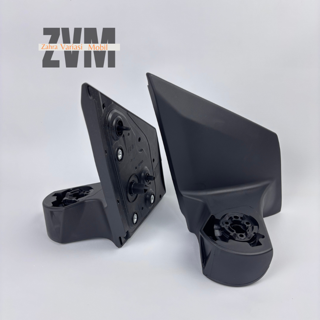 Rearview Mirror Mount for All new Agya, Ayla, Wigo 2023 2024 2025 ...