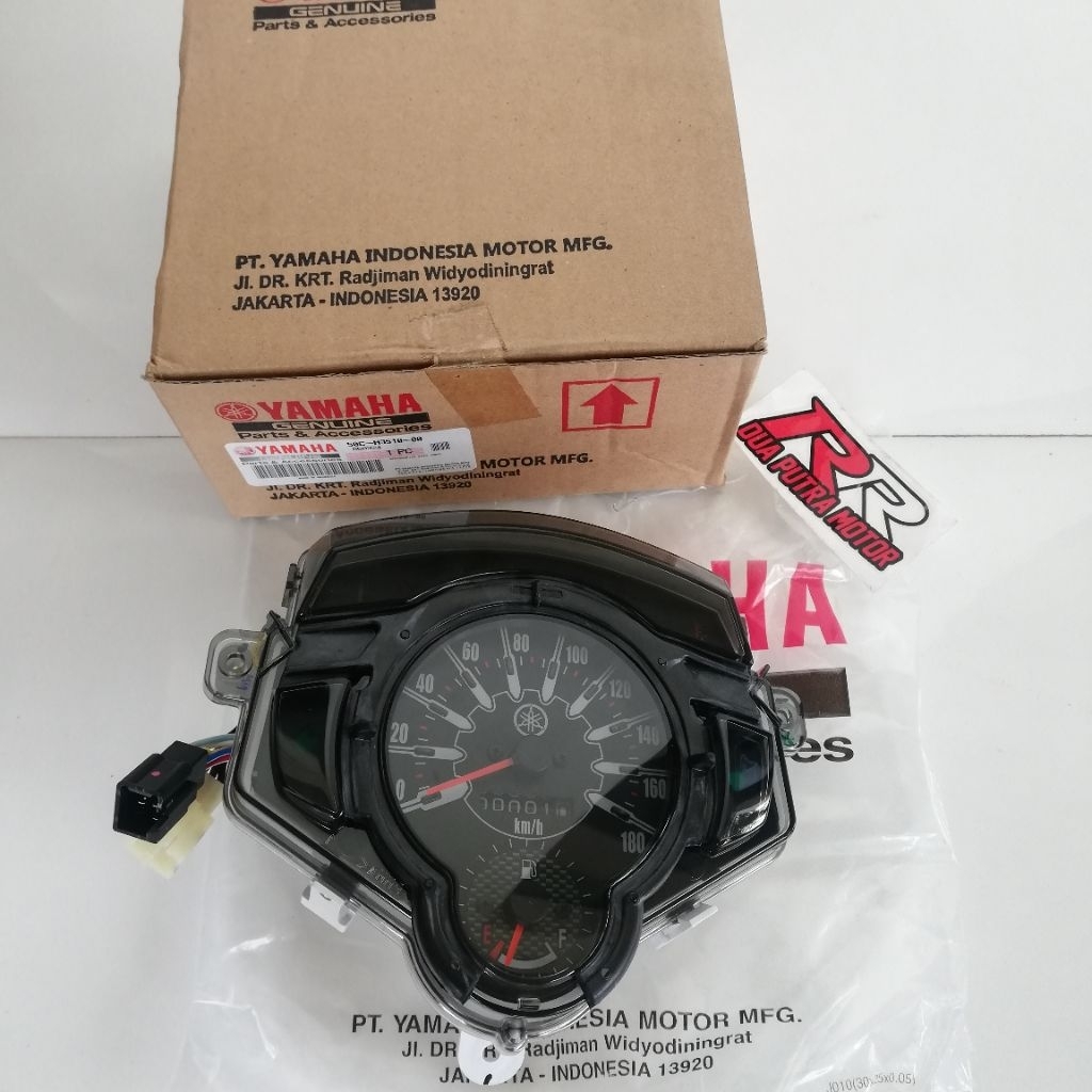 Speedometer speedometer speedometer speedometer speedometer original ...