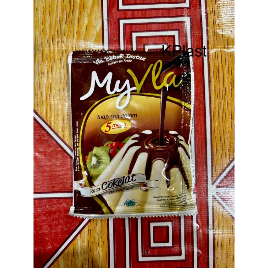 nutrijell-myvla-chocolate-63-grams-nutrijell-my-vla-chocolate-63