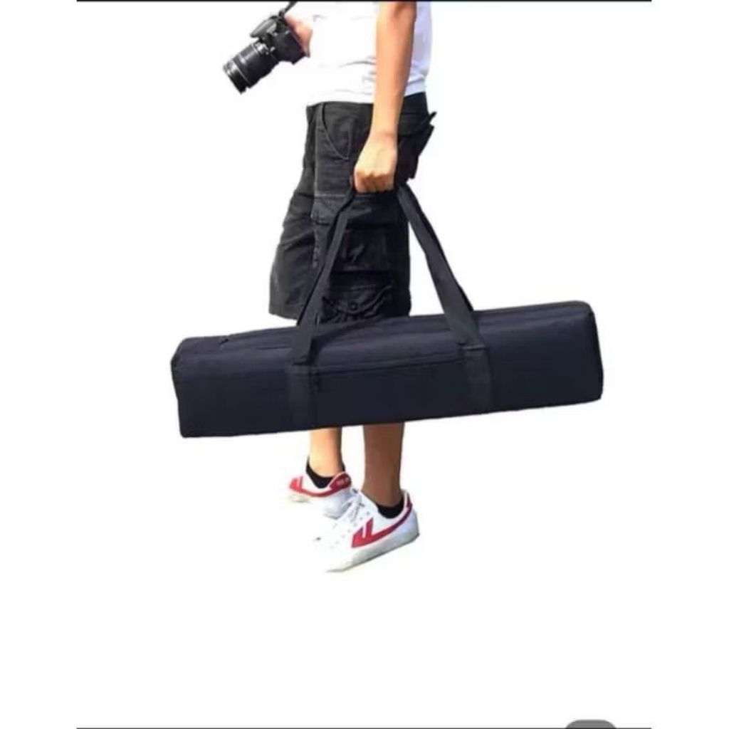 Light Stand Tripod Bag 60-120 Light Stand Bag Tripod Camera Bag ...