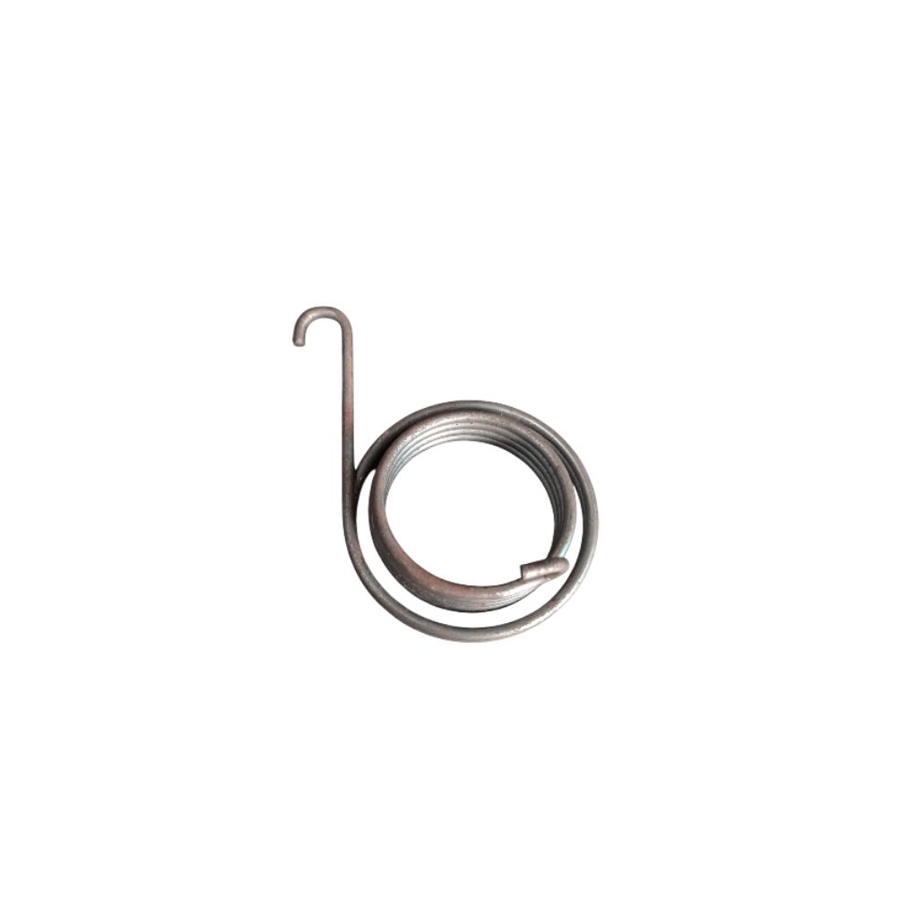 Spring kick starter beat carburetor vario 110 carburetor spring please ...