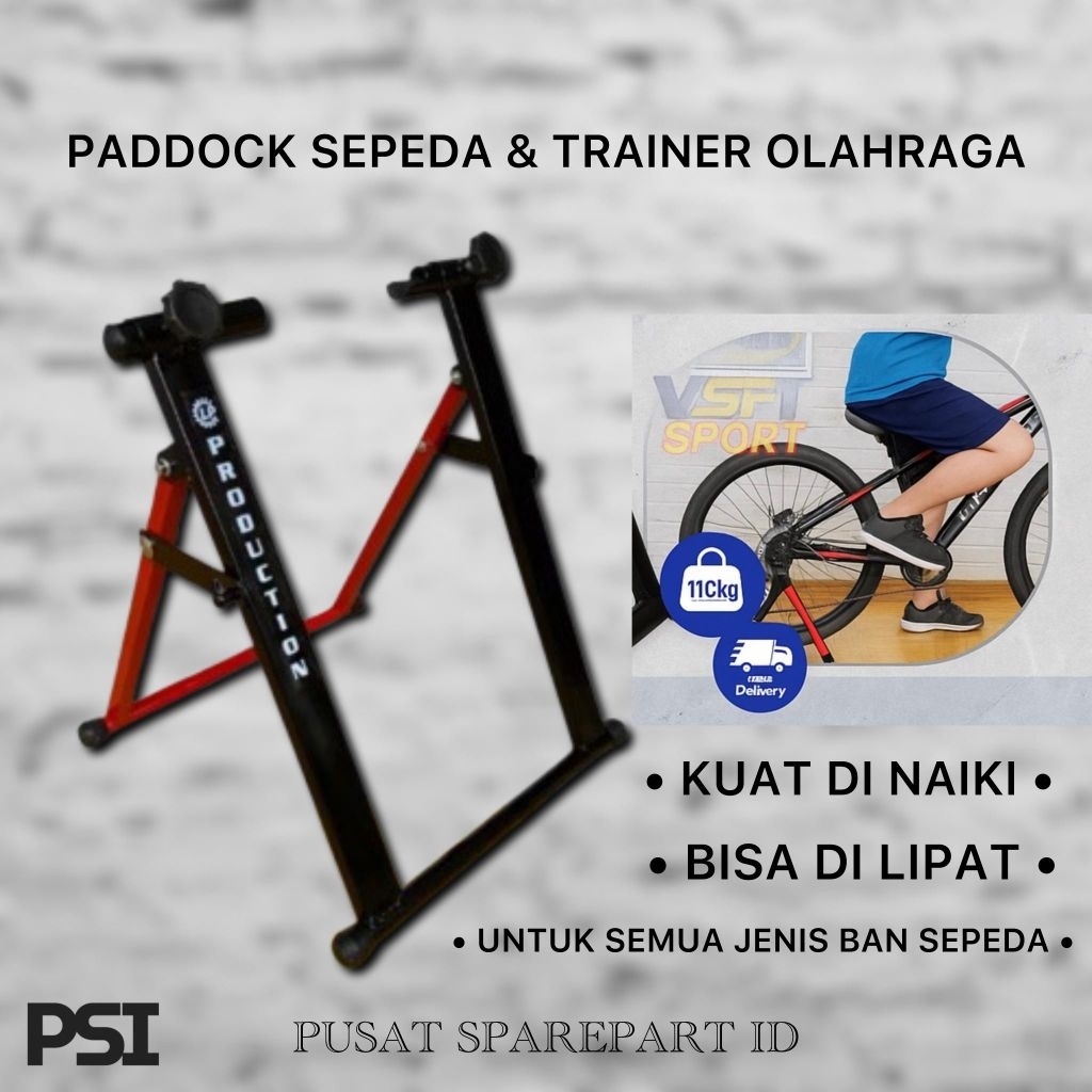 Shop pixie bike for Sale on Shopee Philippines