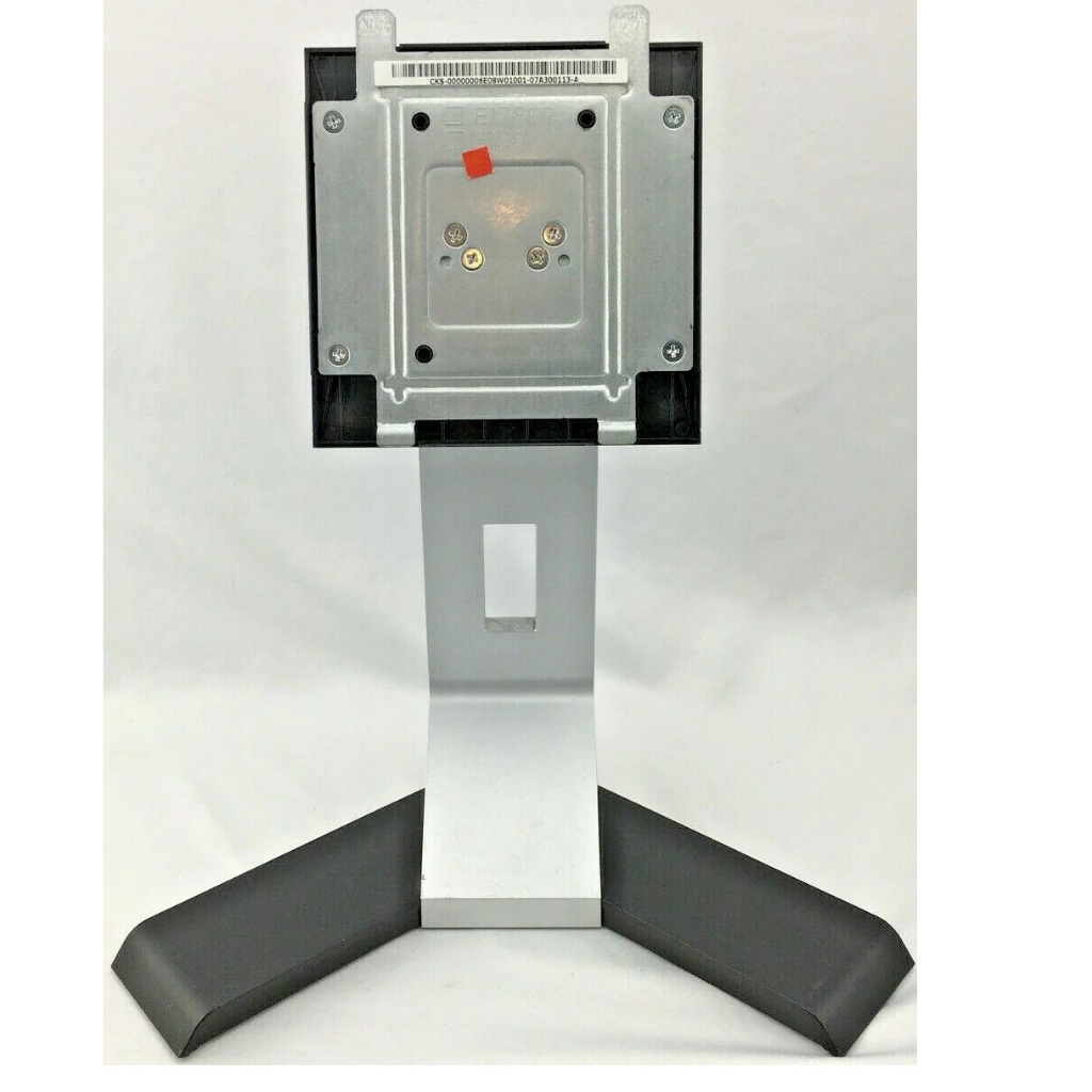 UNIVERSAL DELL MONITOR LCD LEGS 15 INCH TO 22 INCH | Shopee Philippines