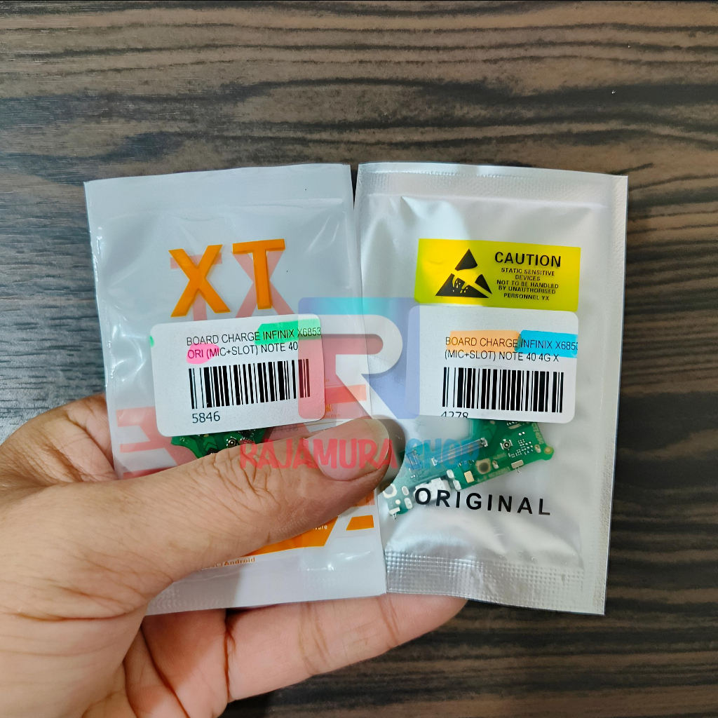 INFINIX X6853 CAS CONNECTOR INFINIX X6850 CAS CONNECTOR INFINIX NOTE 40 ...