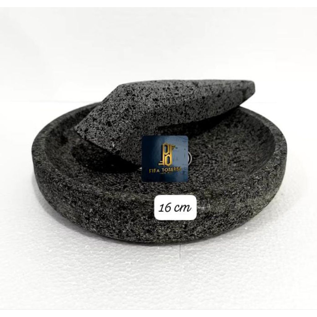 GENUINE STONE COWEK FREE ULEG NATURAL STONE | Shopee Philippines