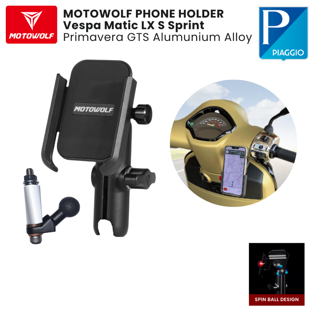 motowolf-phone-holder-vespa-matic-lx-s-sprint-primavera-gts-aluminum