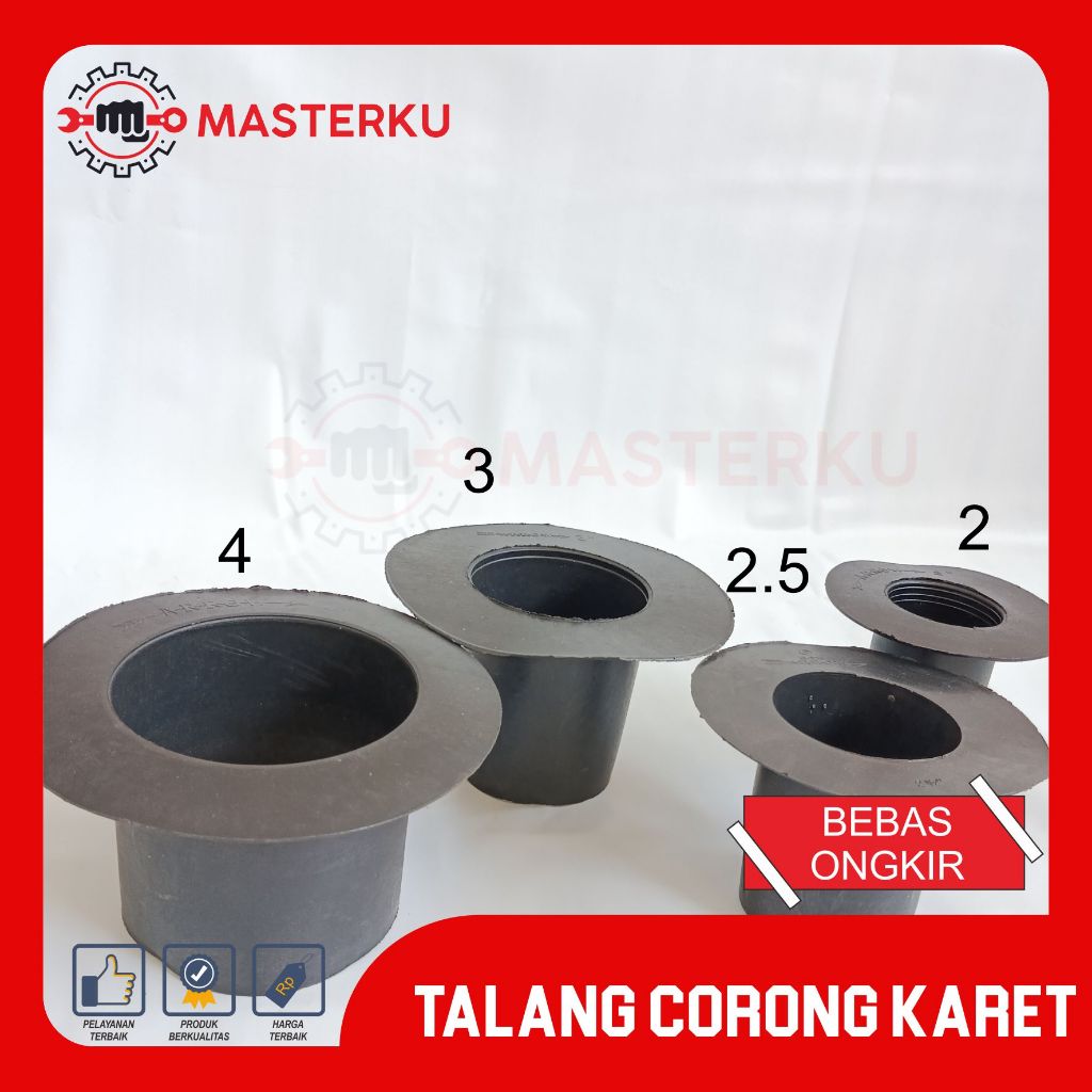 RUBBER WATER GUTTER FUNNEL /ROOF DRAIN/ROOF GUTTER FUNNEL Gutter PVC ...