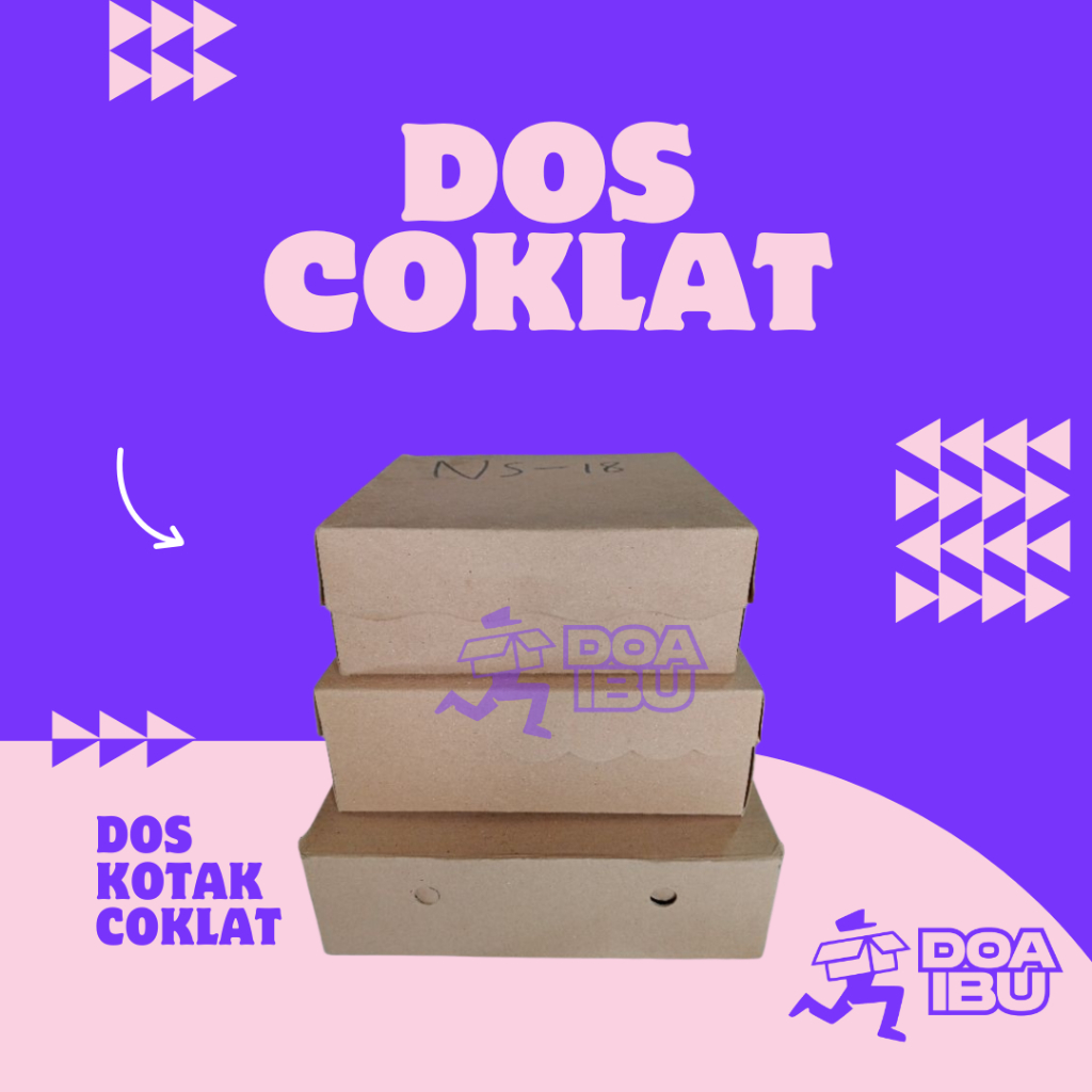 [100 sheets] brown Box 18 20 22 Lace Catering Rice Box Box/ R8 R10K ...