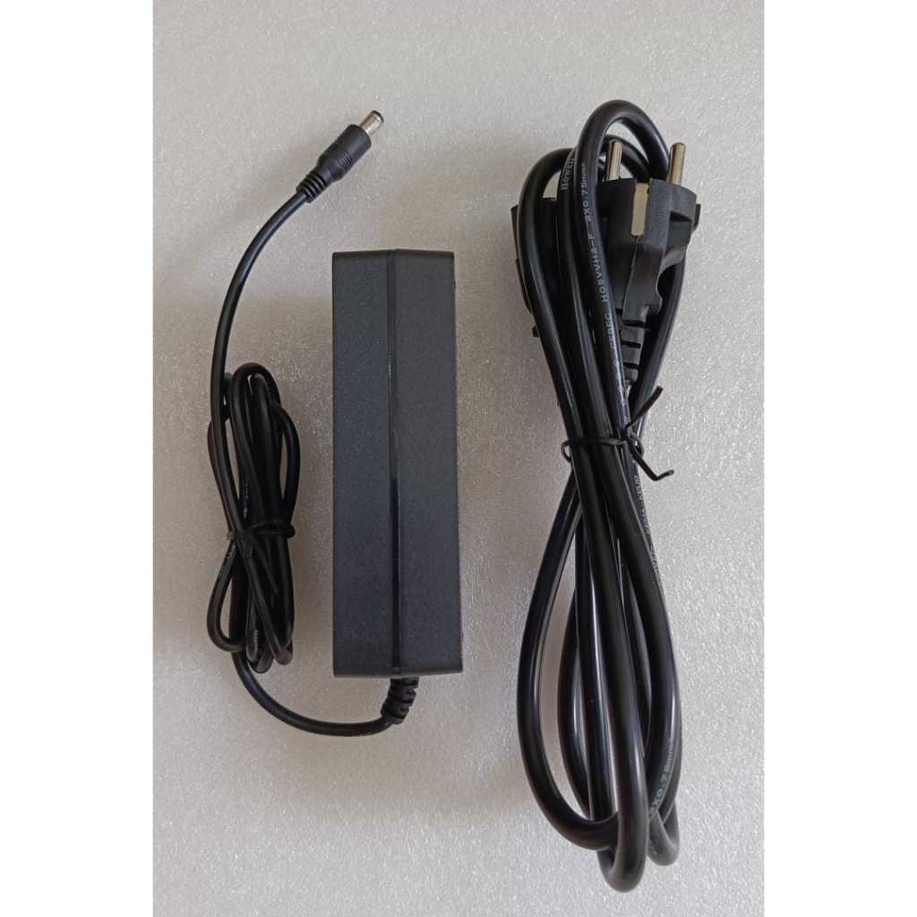 ONLY AC ADAPTER ONLY FOR Nakamichi NKX-ONE 2 IN 1 Karaoke Player with ...