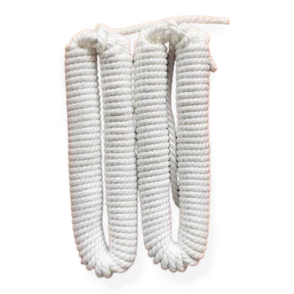 10 Meter Scout Rope – Outdoor & Defense Activity Rope | Shopee Philippines