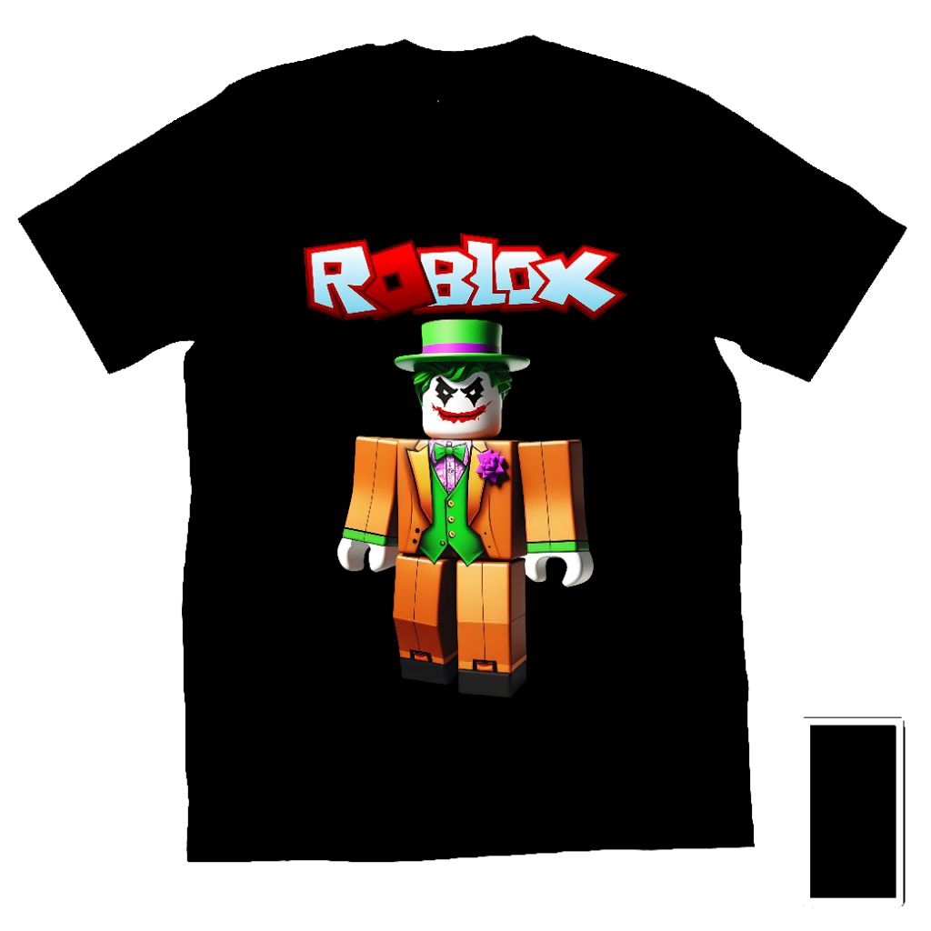 T Shirts T Shirts For Girls Women Unisex Boys Men Children Adults Id 11134207 7ra0r