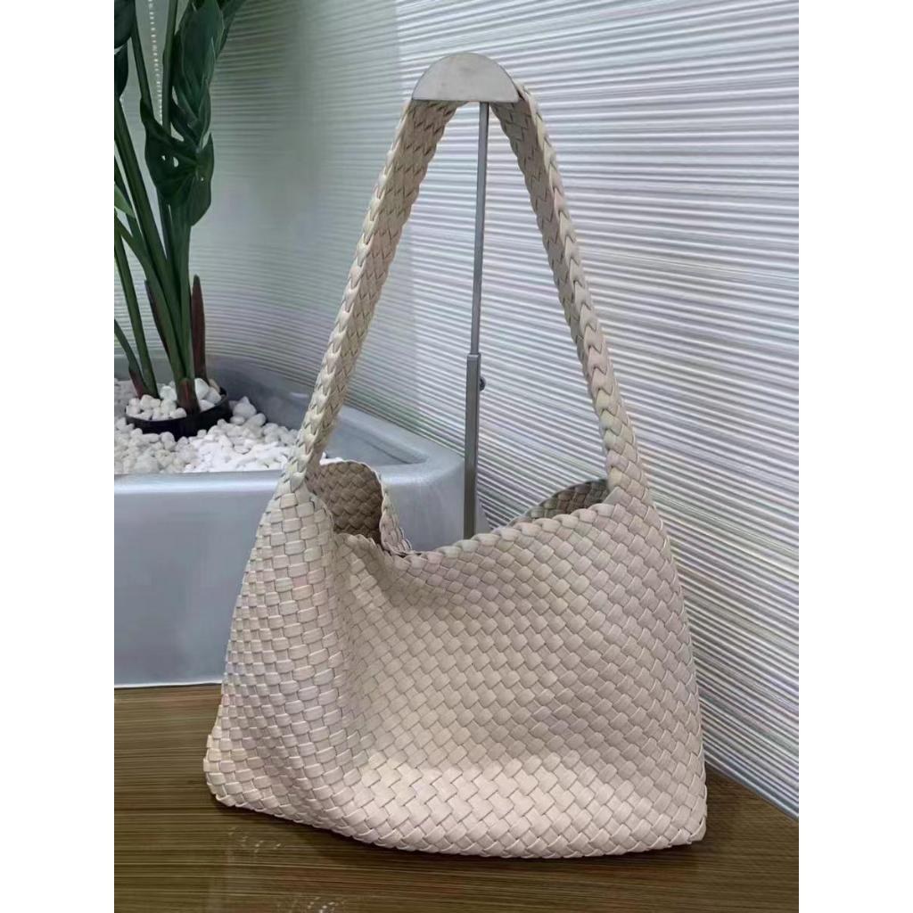 Modelling Shop || YW 2406 Fashion Tote Mat Bag - 25801 | Shopee Philippines