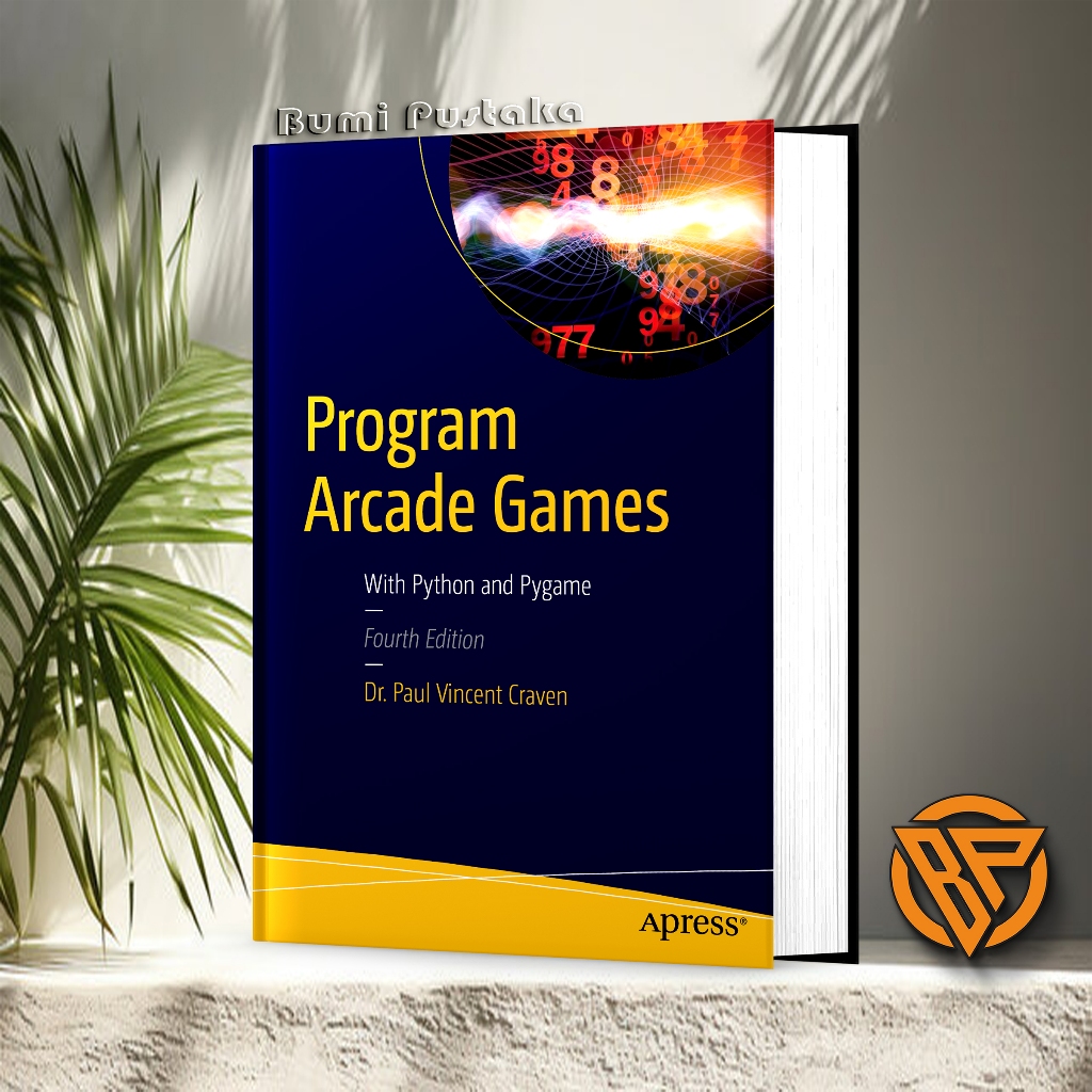 Arcade Games Program - with Python and Pygame | Shopee Philippines