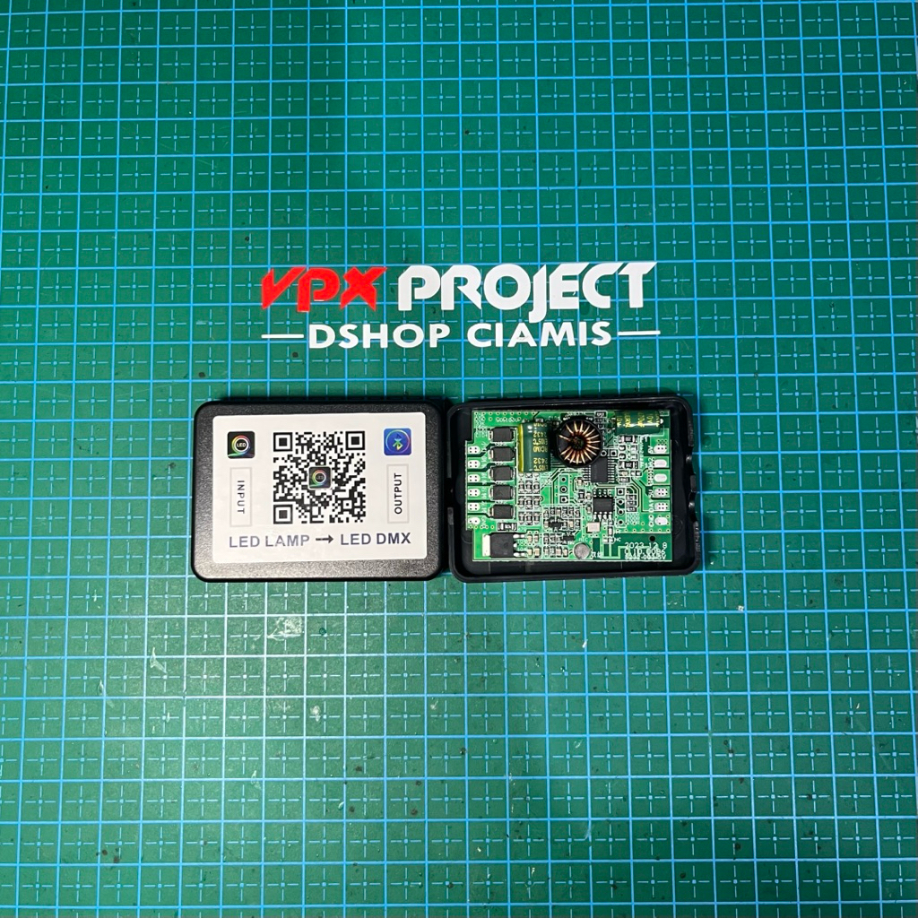 Wholesale package dmx v7 module | Shopee Philippines